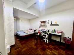 Nanyang Park (D19), Terrace #502480921